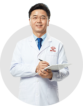 888集团电子游戏(中国游)有限公司官网