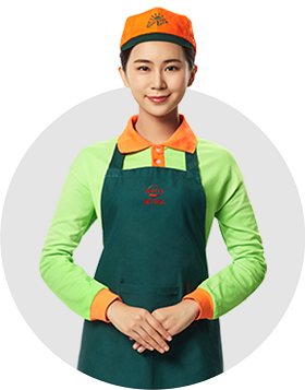 888集团电子游戏(中国游)有限公司官网